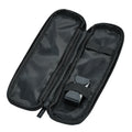 Salt- and Pepper Set FLEXX 2GO