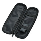Salt- and Pepper Set FLEXX 2GO