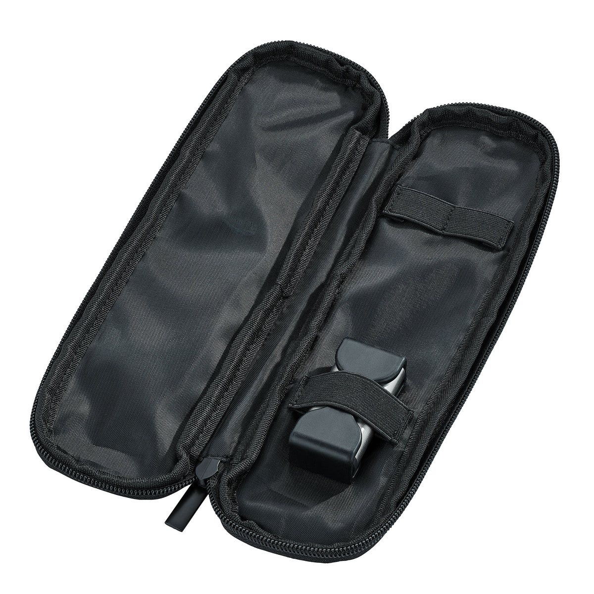 Salt- and Pepper Set FLEXX 2GO
