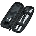 Salt- and Pepper Set FLEXX 2GO