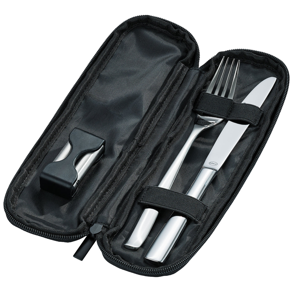 Salt- and Pepper Set FLEXX 2GO