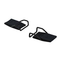Replacement Clips FLEXX 2GO Set of 2