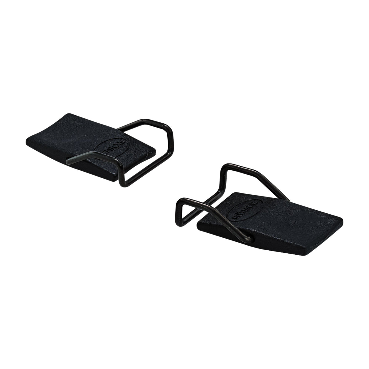 Replacement Clips FLEXX 2GO Set of 2