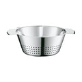 Conical Colander Ø 24 cm|9.5 in.