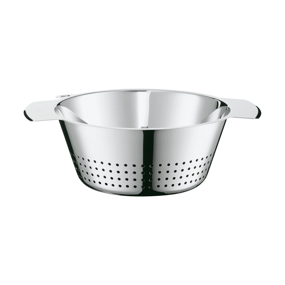 Conical Colander Ø 24 cm|9.5 in.