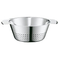 Conical Colander Ø 28 cm|11.05 in.