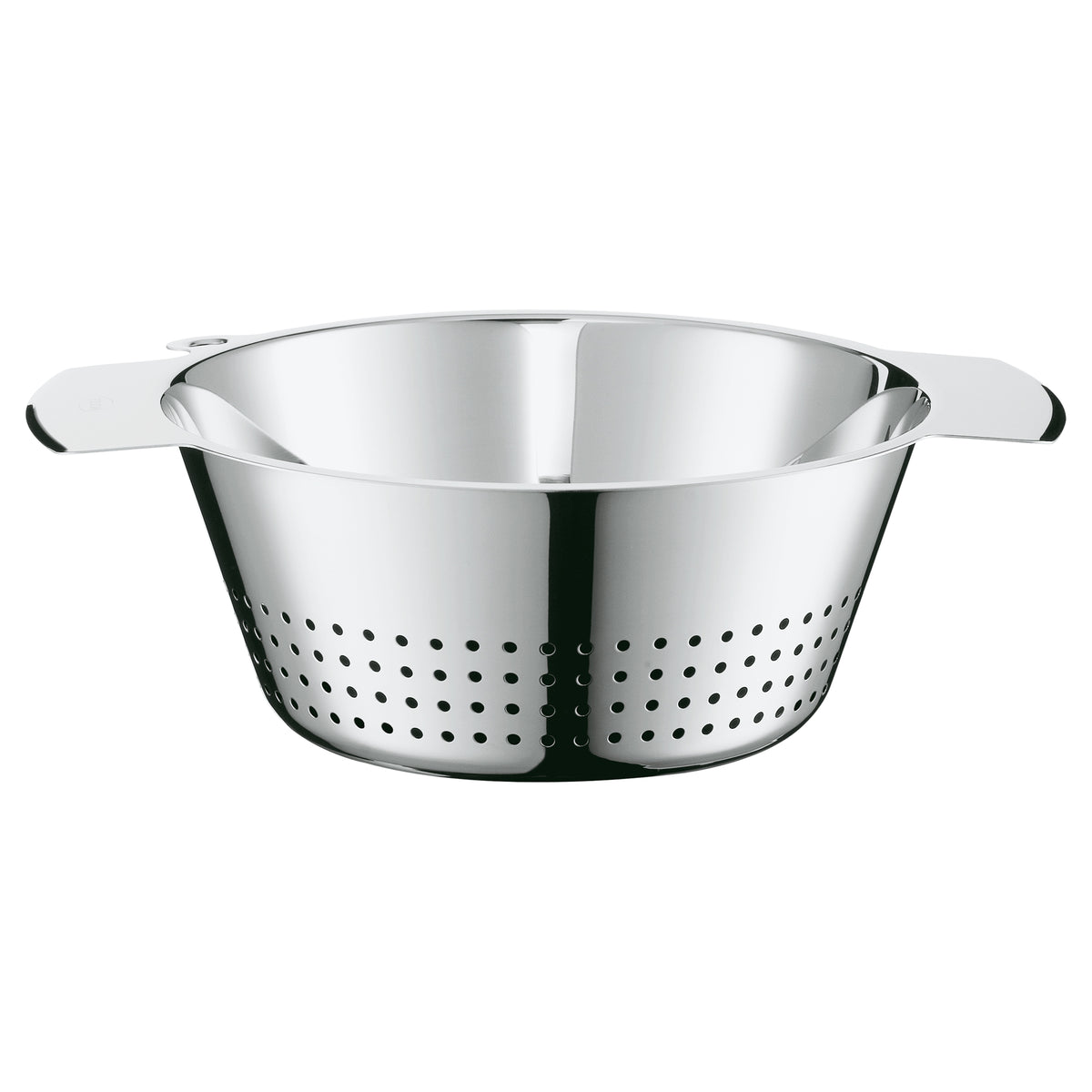 Conical Colander Ø 28 cm|11.05 in.