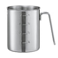 Hotel Measuring Jug 1 L|1 qt