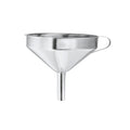 Hotel Funnel Ø 12 cm|4.7 in.