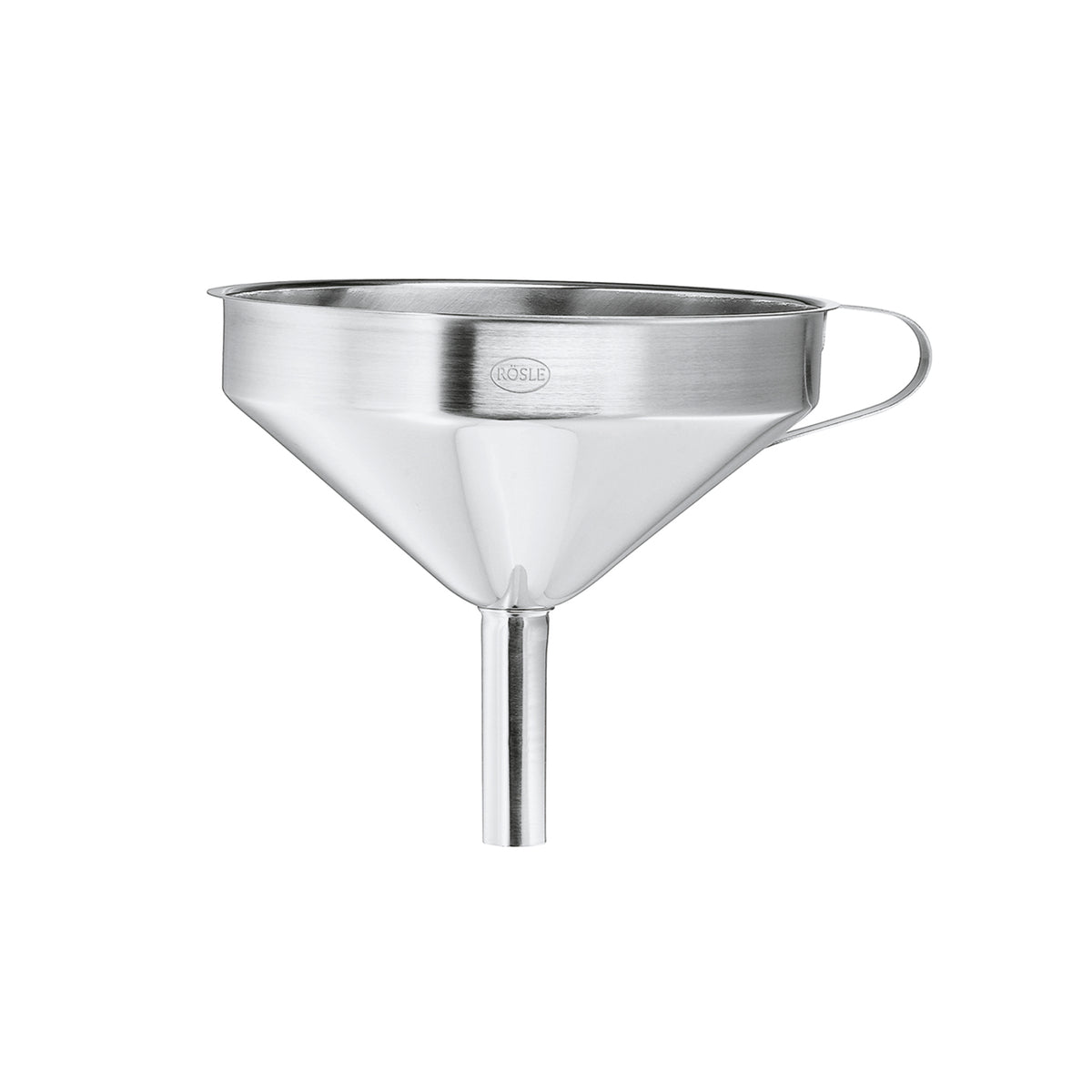 Hotel Funnel Ø 12 cm|4.7 in.