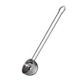 Coffee Measure Ø 3,8 cm