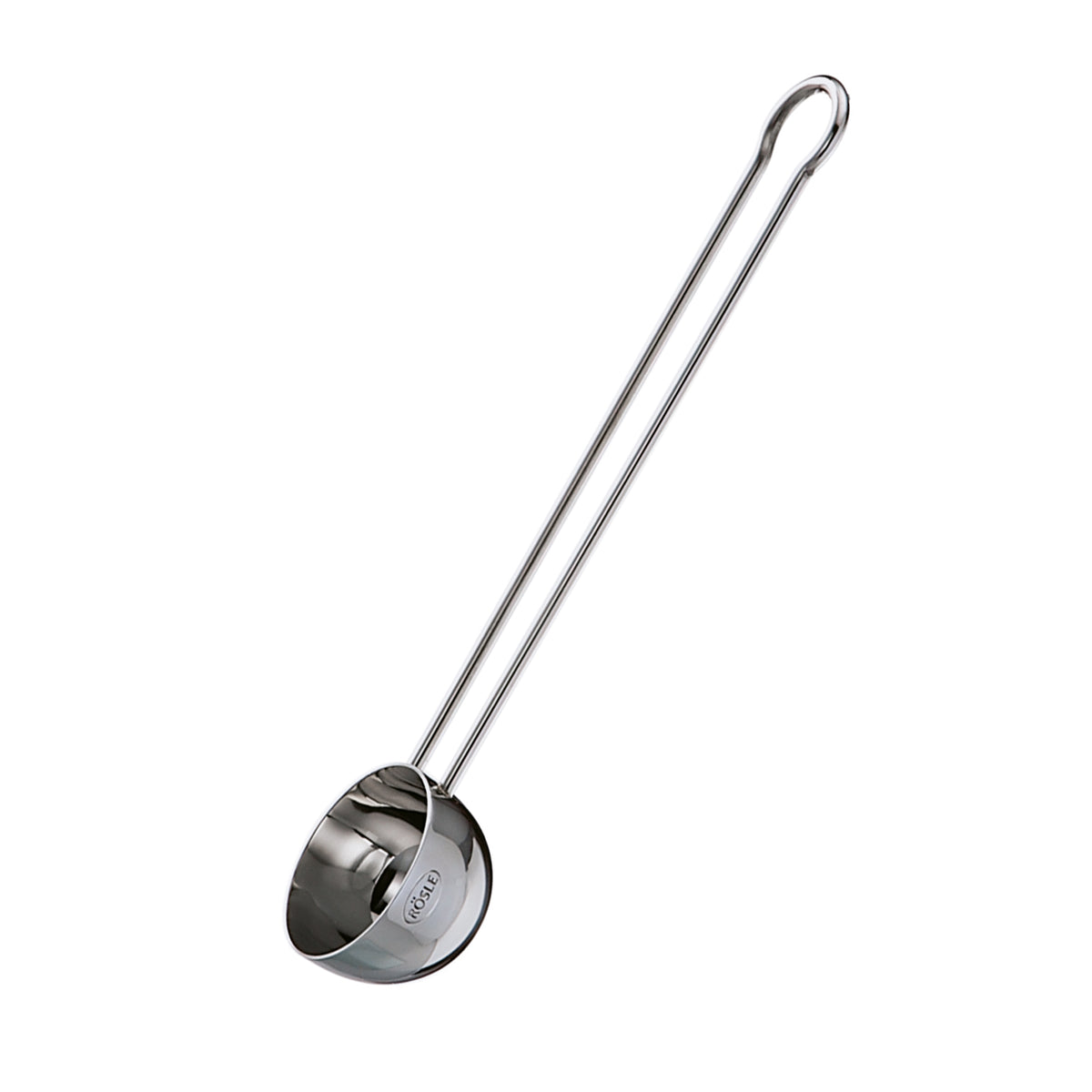Coffee Measure Ø 3,8 cm