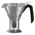 Confectionery Funnel 1,2 L |1.2 qt
