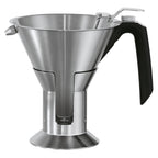 Confectionery Funnel 1,2 L |1.2 qt