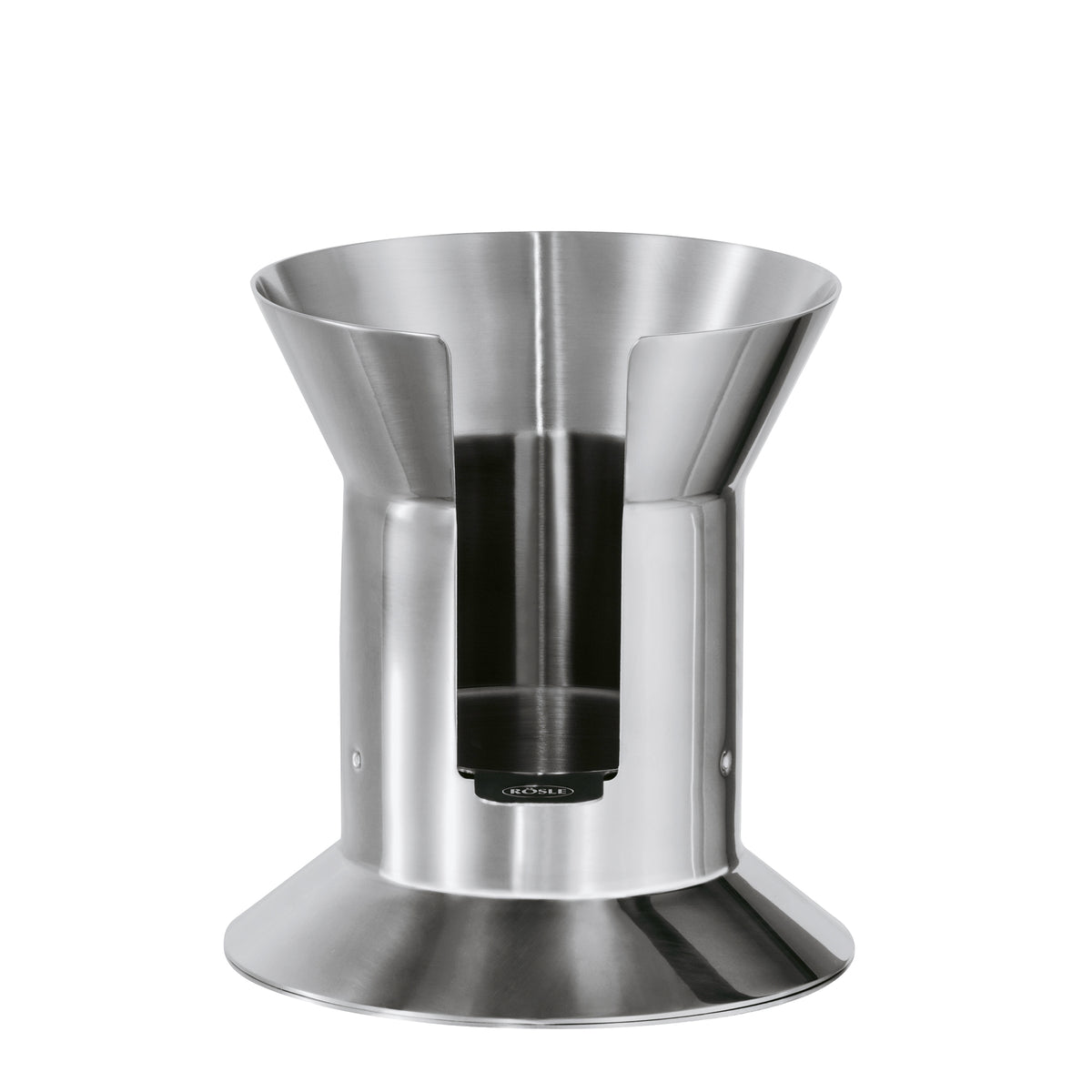 Confectionery Funnel 1,2 L |1.2 qt