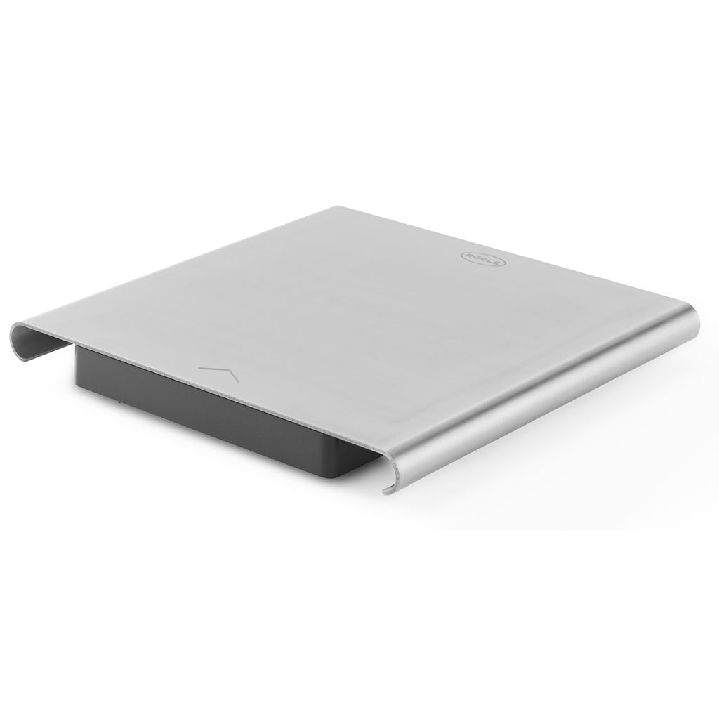 Digital Scale with slide mechanism