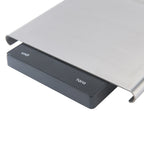 Digital Scale with slide mechanism