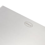 Digital Scale with slide mechanism