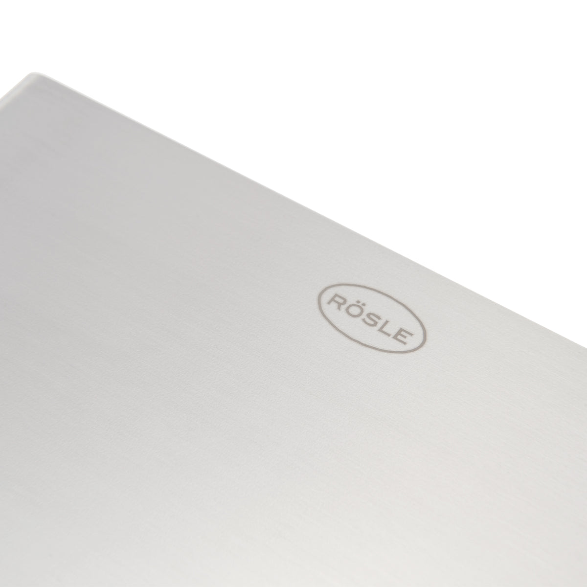 Digital Scale with slide mechanism