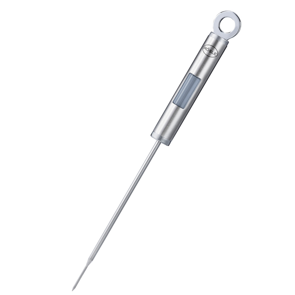 Gourmet-Thermometer
