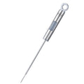 Gourmet-Thermometer