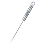 Gourmet-Thermometer