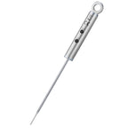 Gourmet-Thermometer