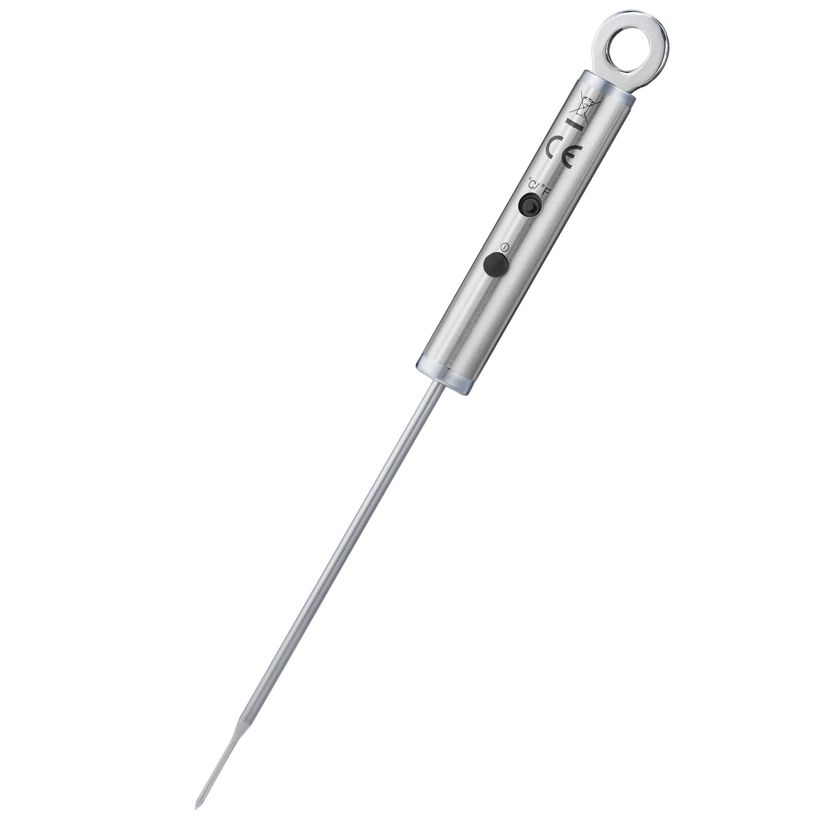 Gourmet-Thermometer