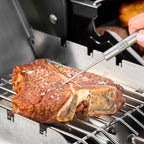 Gourmet-Thermometer