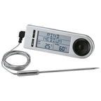 Roasting Thermometer digital
