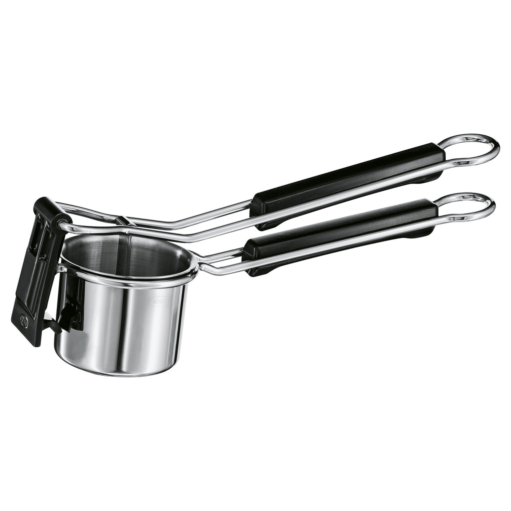 Potato Ricer Ø 9,5 cm