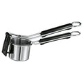 Potato Ricer Ø 9,5 cm