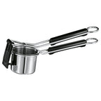 Potato Ricer Ø 9,5 cm
