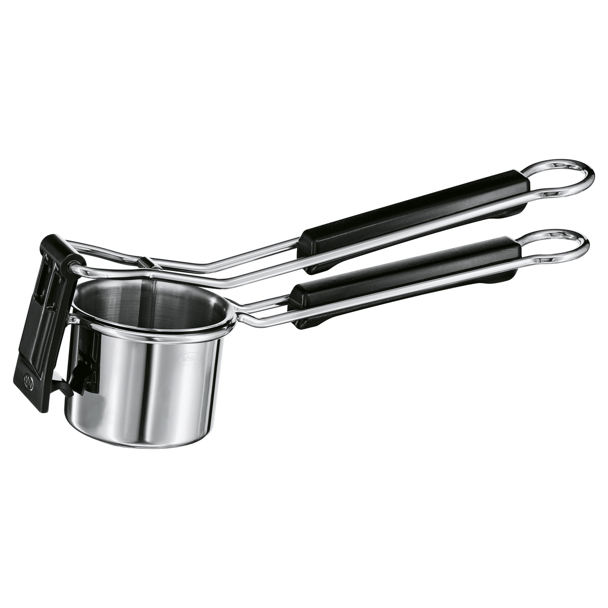 Potato Ricer Ø 9,5 cm