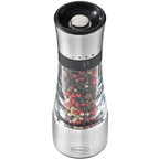 Spice Mill with 5 different freeness levels