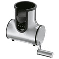 Cheese Mill