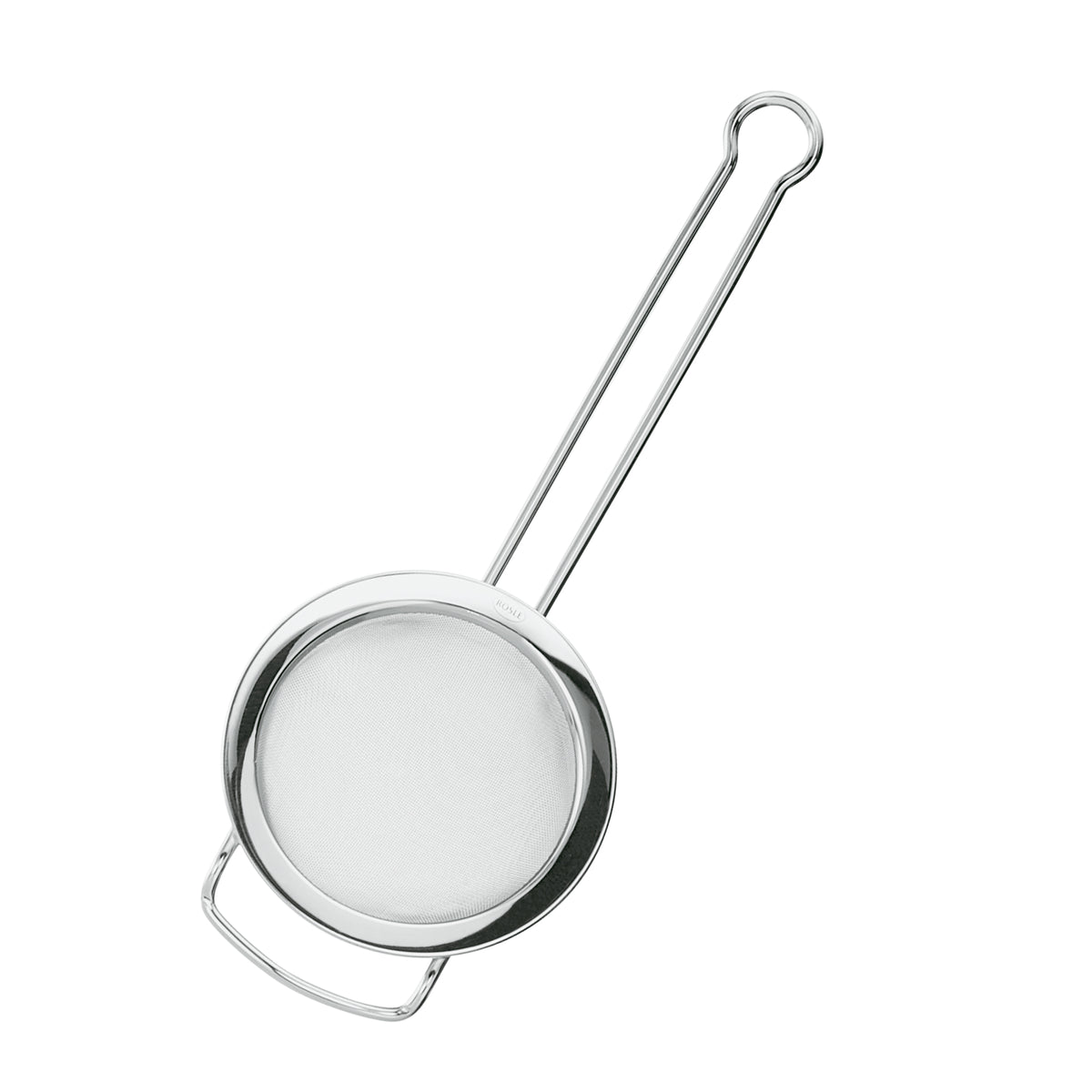 Tea Strainer fine mesh Ø 8 cm| 3.2 in.