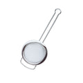 Kitchen Strainer fine mesh Ø 12 cm|4.7 in.