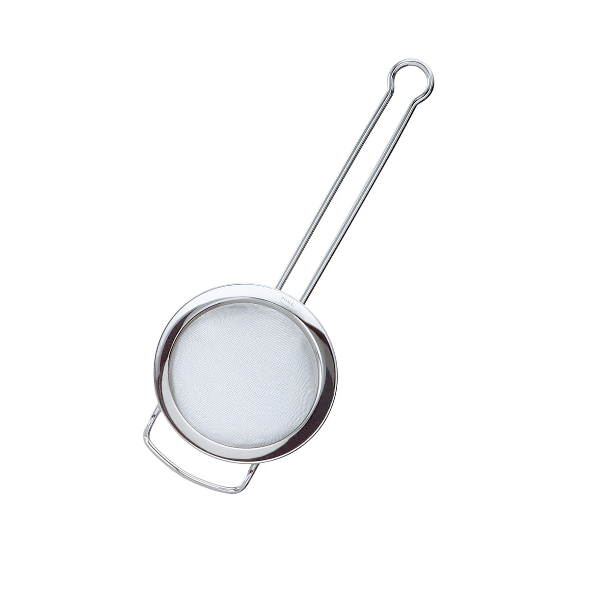 Kitchen Strainer fine mesh Ø 12 cm|4.7 in.