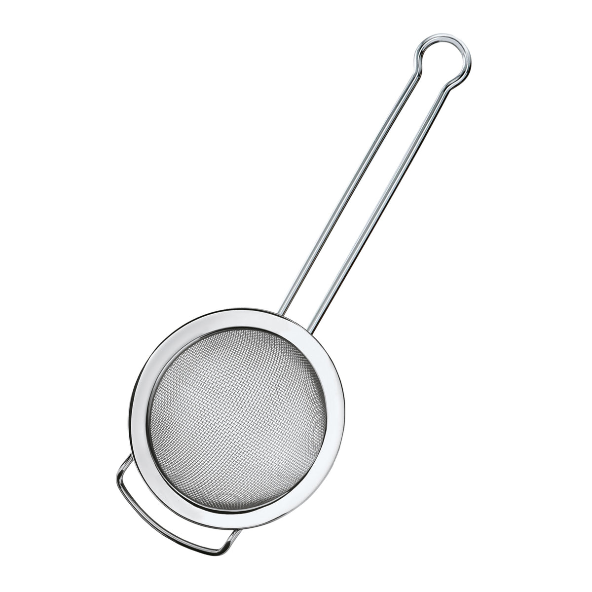 Kitchen Strainer coarse mesh Ø 20 cm|7.9 in.