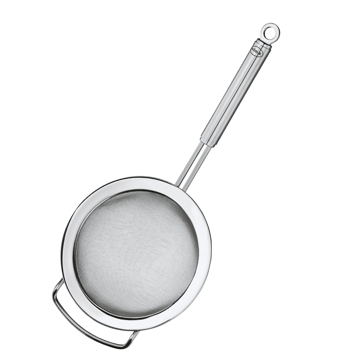 Round Handle Kitchen Strainer fine mesh Ø 20 cm|7.9 in.