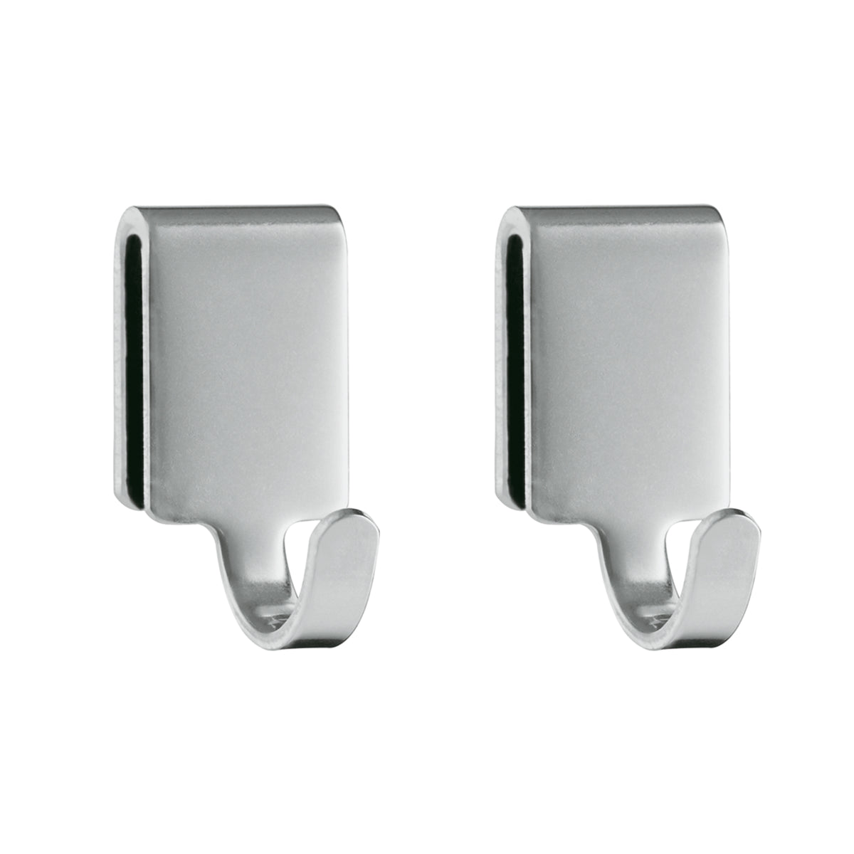 Single Hook (2 pcs.)