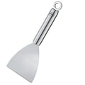 Barbecue Grill Scraper