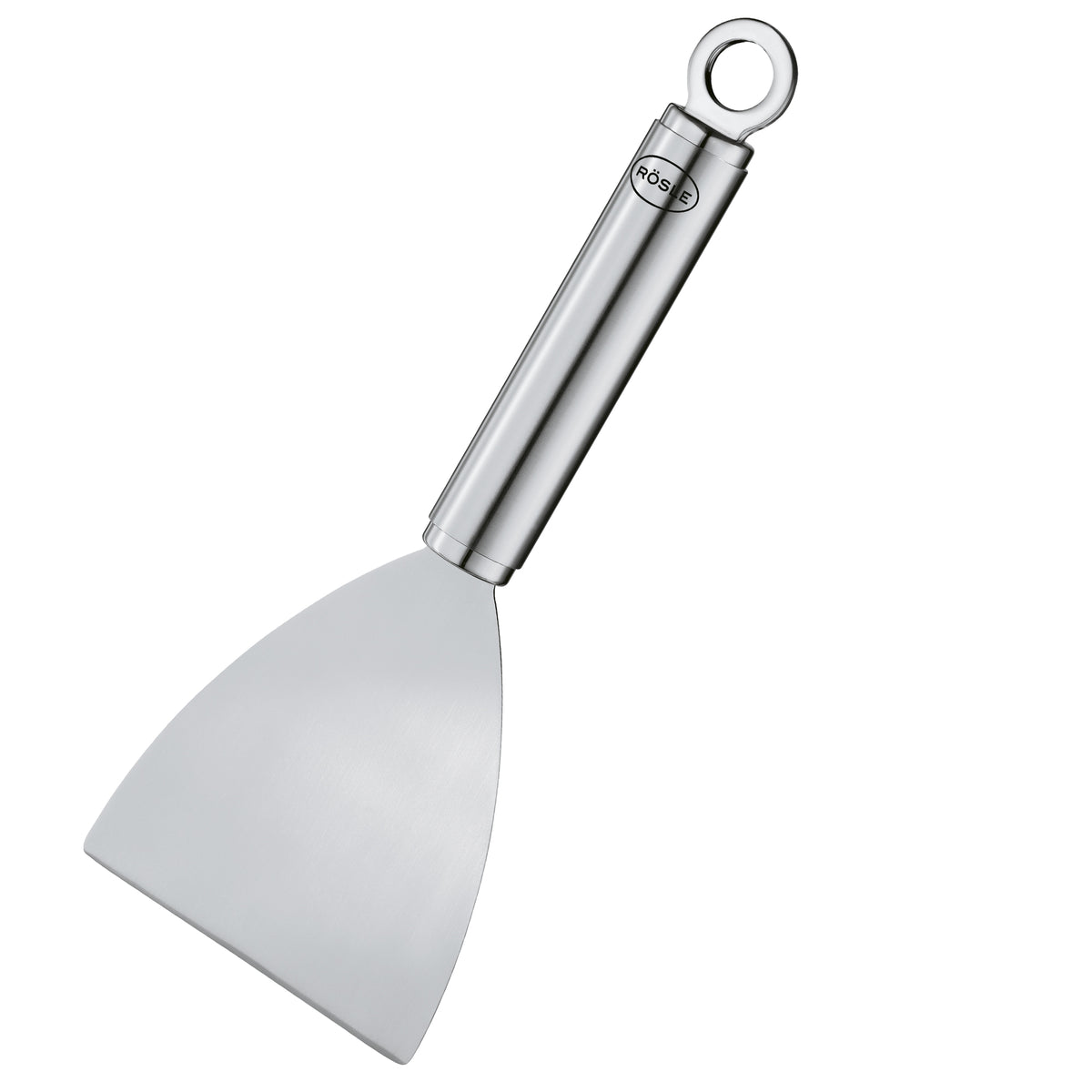 Barbecue Grill Scraper
