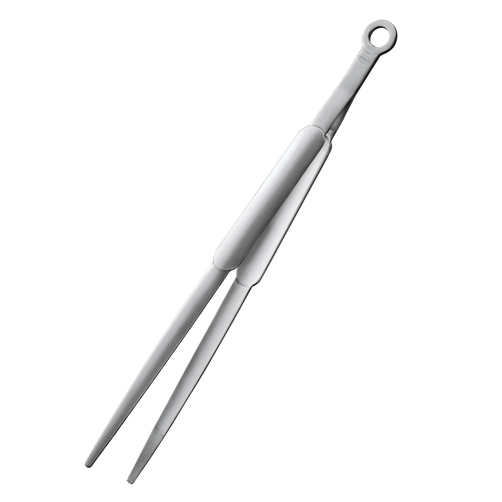 Fine Tongs matt