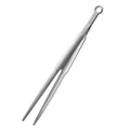 Fine Tongs matt