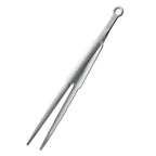 Fine Tongs matt