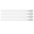 Grill Skewers 4 pcs.