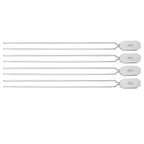Grill Skewers 4 pcs.