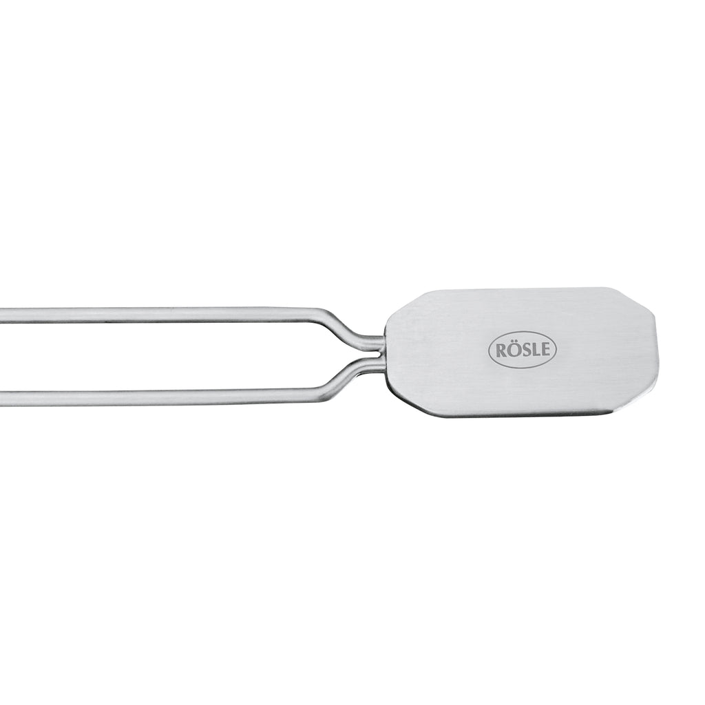 Grill Skewers 4 pcs.